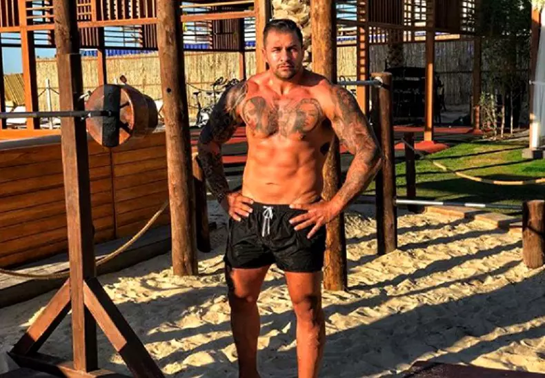 Numelelui-Alex-Bodi-apare-i^ntr-un-dosar-de-proxenetism-1